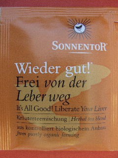 028   Frei von der Leber weg